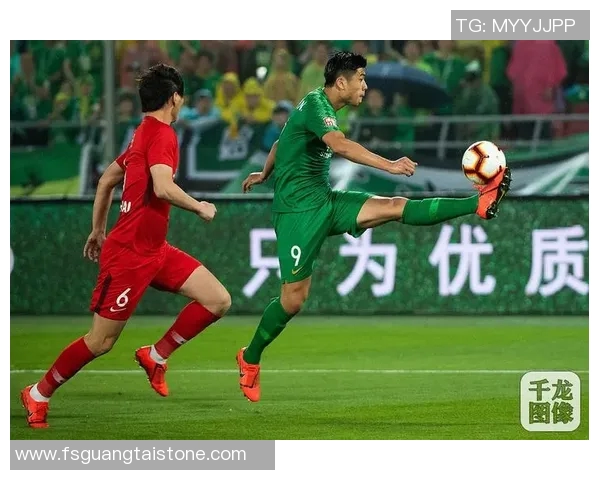 天津天海与国安精彩对决直播全程回顾与赛后分析