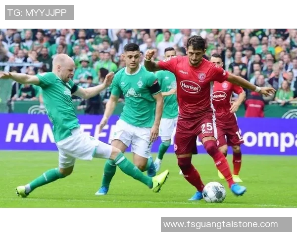 弗赖堡主场迎战霍芬海争夺德甲积分榜关键战役