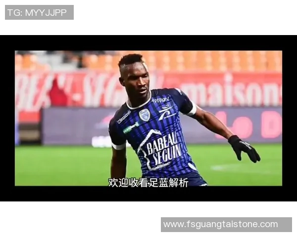 拉瓦勒与昂热激战正酣谁能在这场对决中笑到最后